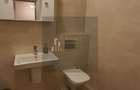 Apartament 2 camere decomandat  pentru inchiriere Baneasa - 2