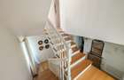 Duplex 5 camere 180mp | 0 comision | Voluntari Eroilor | Mobilat Utilat - 22