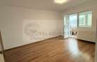 Apartament 2 camere,  decomandat, 54 mp, Selgros - 3