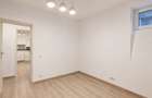 Spatiu birou / servicii premium | Dorobanti – Capitale | Vila interbelica - 6
