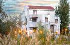 Hotel Boutique de vanzare zona Pescarie Constanta teren 1364 mp - 19