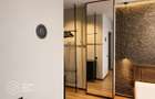 Apartament HIGH-END cu Ecosistem SMART Integrat | Torontalului - 16