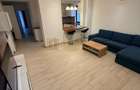 2 camere| Dumbravita| loc de parcare| Bloc nou| - 4