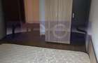 VANZARE 2 CAMERE | ZONA DRISTOR - 3