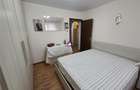 Apartament 2 Camere langă Complexul AppTown North - 8