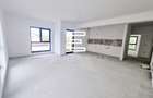 Apartament 2 camere -intabulat - Selimbar zona Shopping City - 2