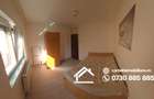 2 camere, între Gorjului și Păcii, pet friendly, decomandat, strada Lavandei - 4