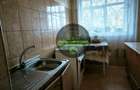 Apartament 2 camere DECOMANDAT – Zona Gheorghe Grigore Cantacuzino, Ploiești - 5