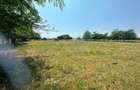  Teren intravilan 5.000 mp, front 50 m, zona Ancora BHS Trans - Constanta  - 5