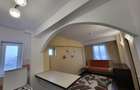 Apartament cu 2 camere, PET FRIENDLY, zona Bucium - OMV - 1