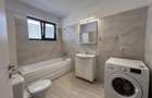 Casa 3 dormitoare complet mobilata +gradina | Sanpetru | Brasov - 9