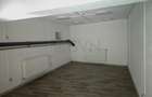 REC3001303 Spatiu comercial centru vechi - 5