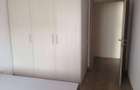Apartament 2 camere I Metrocity Acadamiei I De inchiriat - 7