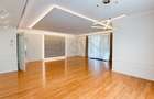 REA1026822 Apartament 4 camere I Washington Residence I De inchiriat - 1