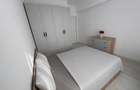 Apartament 2 camere NOU - prima chirie - Metrou Berceni - 5