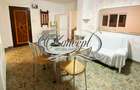 Apartament la cheie, cu garaj individual in Zorilor - 6
