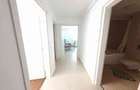 Inchiriere Apartament 2 Camere cu parcare Complex Rezidential Urban zona Coresi - 6