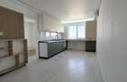 Studio spatios Militari Residence Apeductului/2 minute de STB/mobilat-utilat - 8
