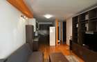 Apartament 2 camere | Complex Edenia Titan | Centrala proprie - 2