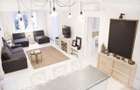 Dorobanti Capitale | Apartament in vila interbelica | 3 camere - 2