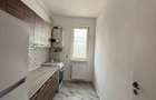 APARTAMENT DECOMANDAT DE VANZARE - MILITARI RESIDENCE - COMISION 0% - 15