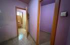 Spatiu comercial - Arena Nationala - Diham - 6