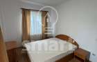 Apartament 2 camere Zorilor Calea Turzii - 2