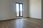 Duplex cu 4 camere P+E, in Beregsau Mare - 14