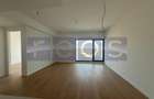 OPORTUNITATE | VANZARE 2 CAMERE | ONE VERDI | 67MP | TERASA | PARCARE - 1