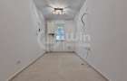 Apartament 3 camere | Ultrafinisat | Balcon | Manastur | Zona Big! - 7