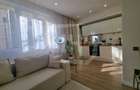 Apartament, modern, zona Horea - 3