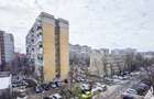 Apartament 3 camere renovat 2025, Drumul Taberei – Alea Istru - 18