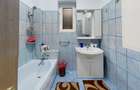 Vanzare Voluntari  Vila P+E/M(8camere) - Case batranesti   Voluntari / Pipera - 6