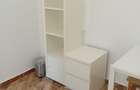 Apartament 2 Camere,la curte,Iancului,Matei Voievod,parter,DECOMANDAT,centrala - 20