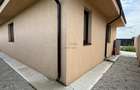 Casa Parter+Pod, 3 Camere, T: 500mp, Cartier Rezidential! Comision 0%! - 6