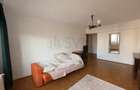 REA1027955 Apartament 2 camere I Bucur Obor I Mosilor I De vanzare - 1