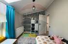 Casa înșiruită în ansamblu exclusivist | liniște intimitate și comfort - 15