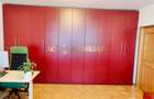 2 Camere de inchiriat | Unirii | Metrou | Pet friendly - 9