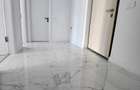 2 camere studio cu pret de garsoniera, Pallady,OPORTUNITATE - 4