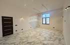 La inchiriere sp Birouri Premium 123mp Bulevardul Revolutiei etajul 1 - 1
