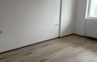 Apartament 3 camere - 5
