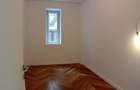 Parter cu terasă de 27 mp în Băneasa, 3 camere - 12