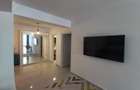 Apartament 3 camere | London Residence | 66 MP | Ultramodern | Mobilat - 1