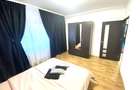 Apartament de închiriat  - 2