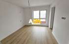 1/2 Duplex finisat 90%, 4 camere, 317 mp teren, zona Centru - 11