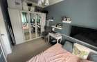 Inchiriez apartament 3 camere Victoriei Kiseleff 1 Mai vila etaj 1 intrare separ - 13