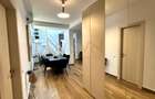 REA1024824 Apartament 3 camere cu terasa 90 mp Erou Iancu Nicolae - 11