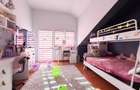 LOC DE PARCARE! Apartament 3 camere 113mp, Nicolina, CT+2AC, BLOC NOU - 11