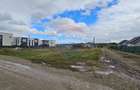 Teren intravilan 720mp Lisaura / Ipotesti, Suceava - 7