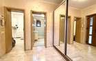 Duplex zid dublu, 5 camere, 150 mp utili, 300 mp teren - Dumbravita - zona Cora - 17
